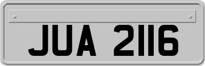 JUA2116