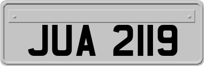 JUA2119