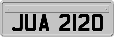 JUA2120