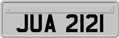 JUA2121