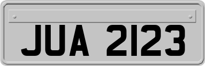 JUA2123