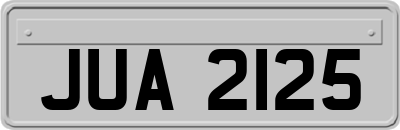 JUA2125