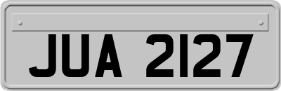 JUA2127