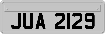 JUA2129
