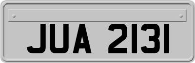 JUA2131