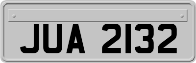 JUA2132