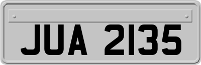 JUA2135
