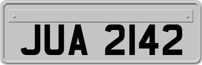 JUA2142