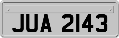JUA2143