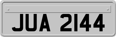 JUA2144