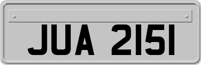 JUA2151