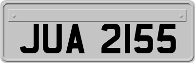 JUA2155