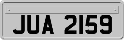 JUA2159