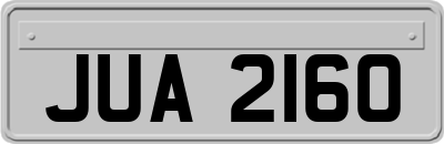 JUA2160