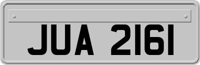 JUA2161