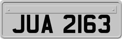 JUA2163