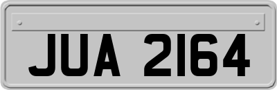 JUA2164