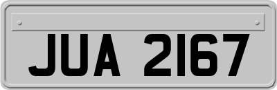 JUA2167