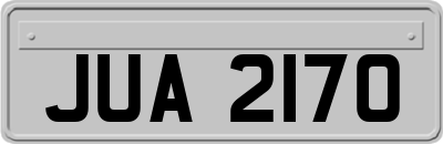 JUA2170