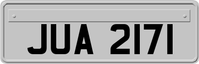 JUA2171