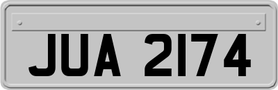 JUA2174