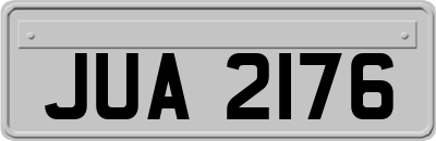 JUA2176