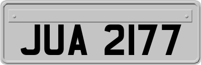 JUA2177