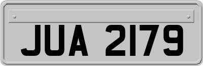 JUA2179