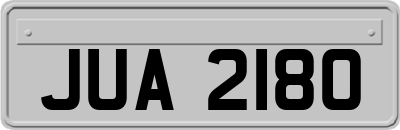 JUA2180
