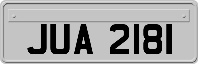 JUA2181