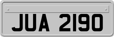 JUA2190