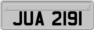 JUA2191