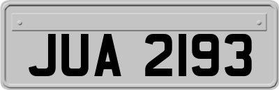 JUA2193