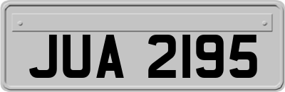 JUA2195