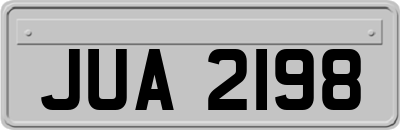 JUA2198