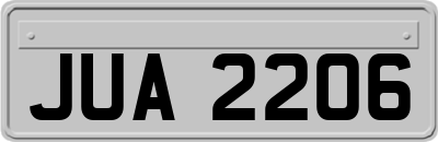 JUA2206