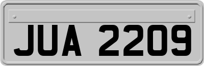 JUA2209