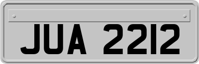 JUA2212