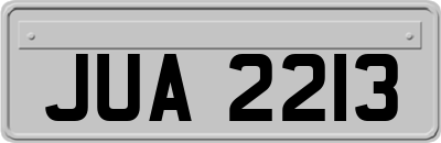 JUA2213