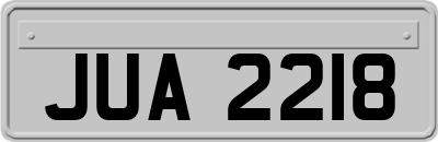 JUA2218