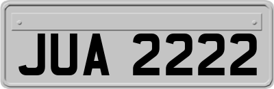 JUA2222