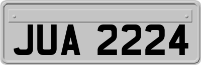 JUA2224