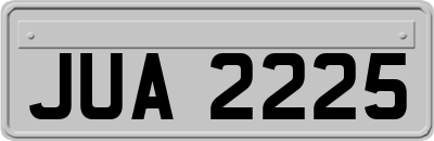 JUA2225