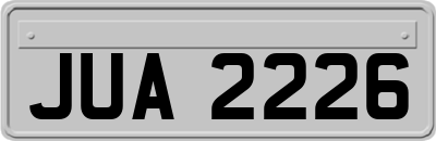 JUA2226