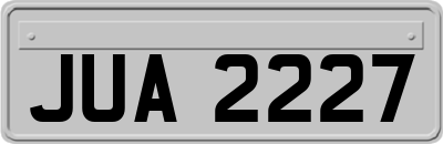 JUA2227