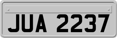 JUA2237
