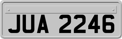 JUA2246
