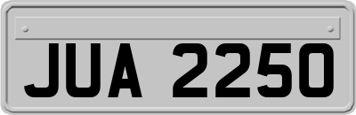 JUA2250