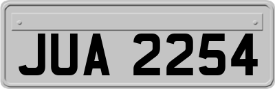 JUA2254