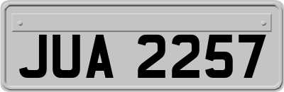 JUA2257